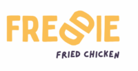 Freddie Fried Chicken